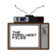Image for article titled The best podcasts of 2013